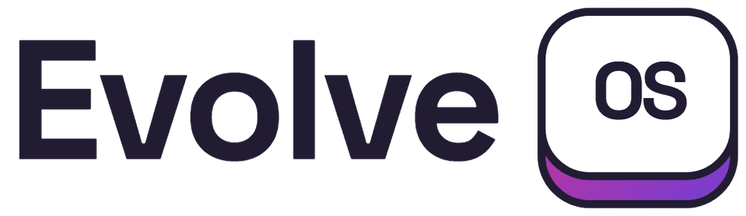 Evolve OS